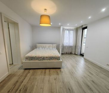 Oxford Gardens - Luxury villa in residential neighbourhood - Fotografie 3