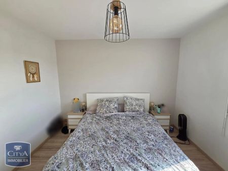 Maison à louer 5 pièces 111.22m² - Photo 5