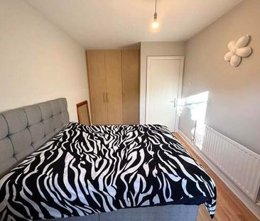 Carrigmore Way, Citywest, Co. Dublin - Photo 1