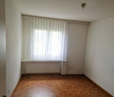 We are looking for you specifically - Foto 4