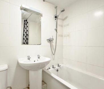 1 bedroom bungalow to rent - Photo 6