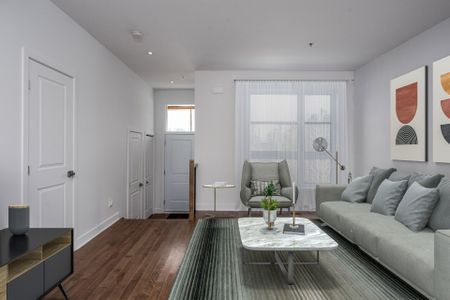 Two or more storey for rent, Sainte-Anne-de-Bellevue - Photo 2