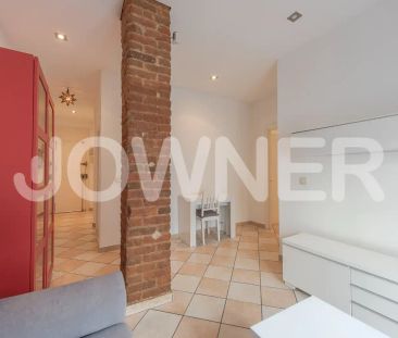 Piso de alquiler en Calle del Porvenir, Fuente del Berro - Photo 4