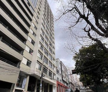 Apartamento Com 3 Quartos À Venda, 83 m² por R$400.000 - Centro - J... - Foto 4