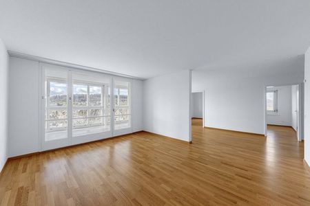 MIETEN OHNE KAUTION - Wohnung mit herrlicher Aussicht - Photo 4