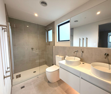 Addington, 3 bedrooms - Photo 3