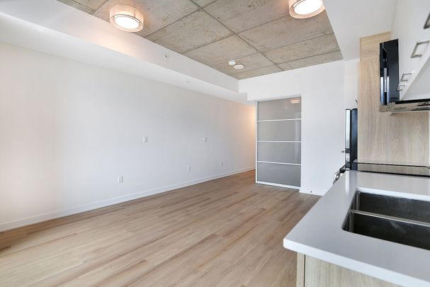 Recital Act IV - Photo 1