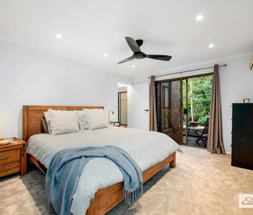 Experience Luxury Living in Loganholme: Your Ultimate Oasis Awaits! - Photo 6