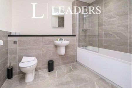 Bevington Bush, Liverpool, L3 - Photo 3