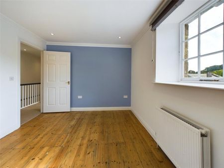 2 bedroom terraced house to rent - Photo 3