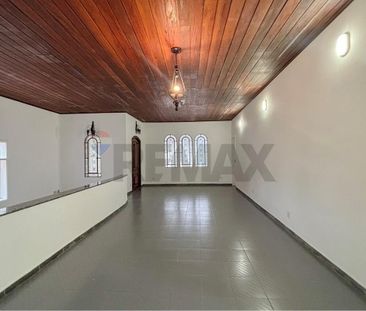 Casa terrea para alugar no Condominio Marambaia - Vinhedo / SP - Va... - Photo 3