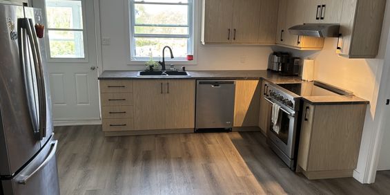 4 1/2 à Louer - Photo 3