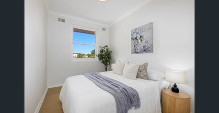 Convenience with Recent Renovations - Photo 3