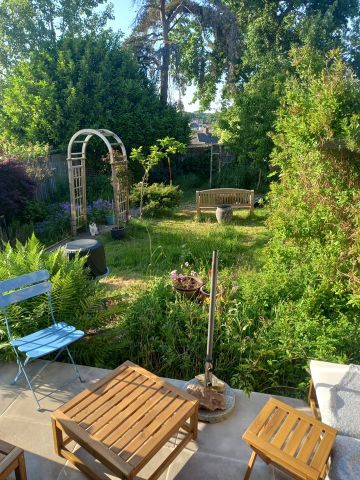 Room in a Shared House, Callington Road, BS4 - Photo 5