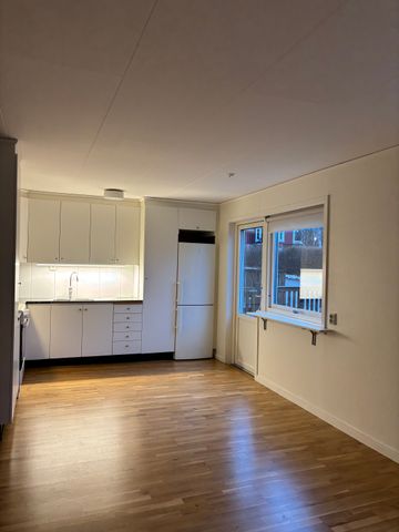 Klockgjutaregatan 7 A - Photo 3