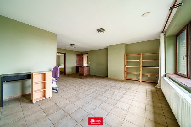 Maison - à louer - - Photo 1