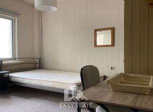 Studio/Γκαρσονιέρα για ενοικίαση - Ιωάννινα, - Φωτογραφία 4