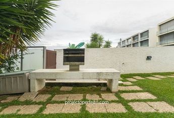 Moradia em Banda T3+1