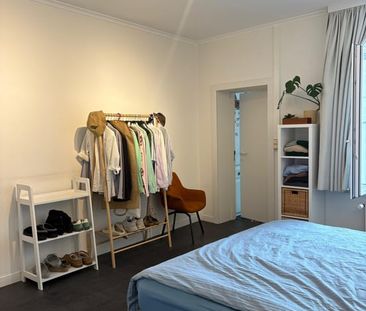 Appartement te huur - Foto 4