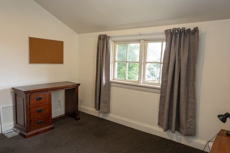 Room 5/19 Park Street, Dunedin North, Dunedin City - Photo 5