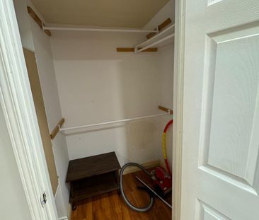 For Lease - 19 Marsh Street Unit# Bsmt, Richmond Hill, Ontario - Photo 2