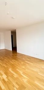 3-Zimmer-Wohnung mit großem Balkon in Floridsdorf - Bus direkt vor dem Haus - Photo 1