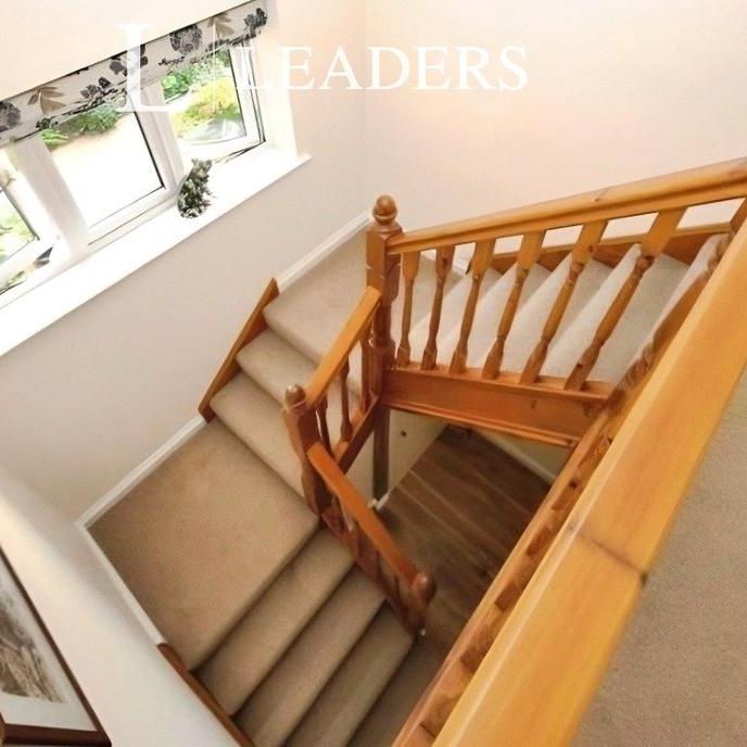 4 bedroom house to rent - Photo 1