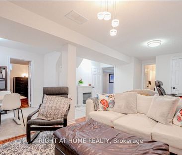 For Lease - 36 Knupp Road, Barrie, Ontario - Photo 6