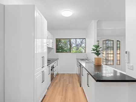 17A, Parry Street, QLD, Bulimba - Photo 3