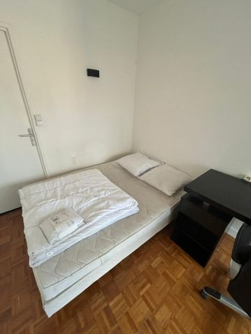 Location Appartement 2 pièces 36m² - Photo 2