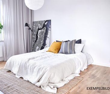 Nackstavägen 25 E - Foto 5