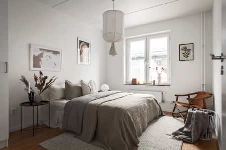 Solstigen, Sollentuna - Photo 2