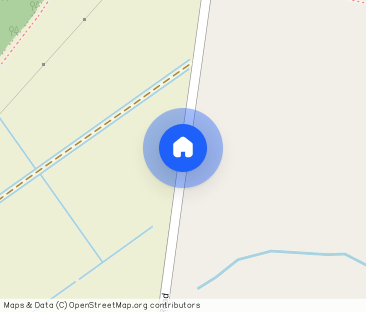 Common Road, Corston, Malmesbury - Photo 1