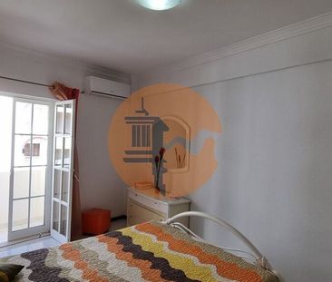 Faro, Faro 8900-413 - Photo 6