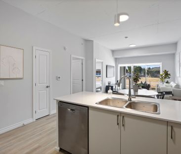 For Lease - 70 Dean Avenue Unit# 106, Barrie, Ontario - Photo 3