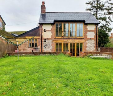 Muston Farm, Piddlehinton - Photo 6