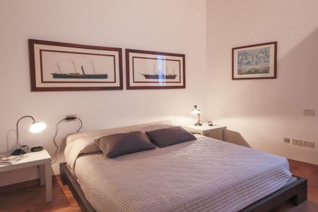 Ricasoli View - Photo 3