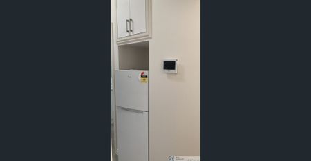 STUDIO BEDSIT - Photo 3