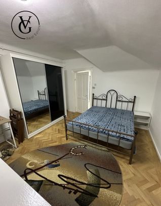 Garsoniera - Cismigiu - Facultatea de drept - Photo 1