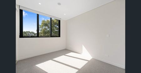 BRAND NEW AFFORDABLE HOUSING APARTMENTS | MUST MEET ELIGIBILITY REQUIREMENTS! - Photo 4