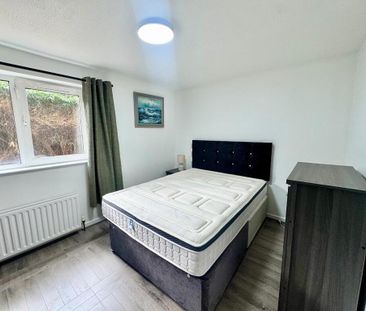Apt 3 Ascot House, Windsor Avenue North, Belfast, BT9 6EL - Photo 6