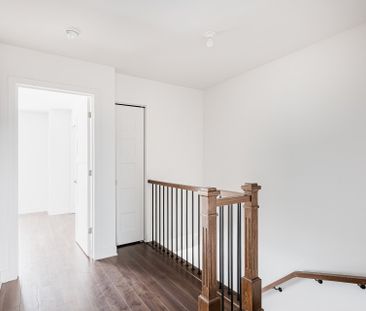 4180 Rue Gilles-Tremblay, Vaudreuil-Dorion - Photo 4