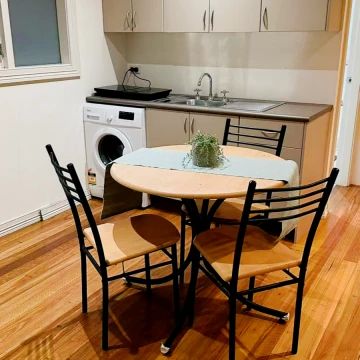 35 Boronia St, Sydney - Photo 1