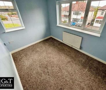 Baptist End Road, Dudley, DY2 - Photo 2