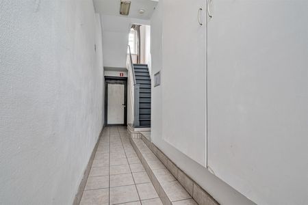 Knusse studio te Aalst - Foto 2