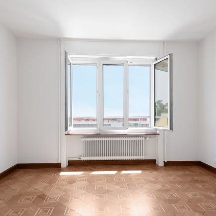 Apartment - Foto 1