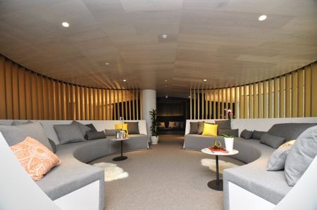 905/7 Claremont Street - Photo 3