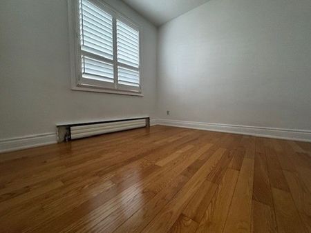 For Lease - 20 Elway Court, Toronto, Ontario - Photo 3