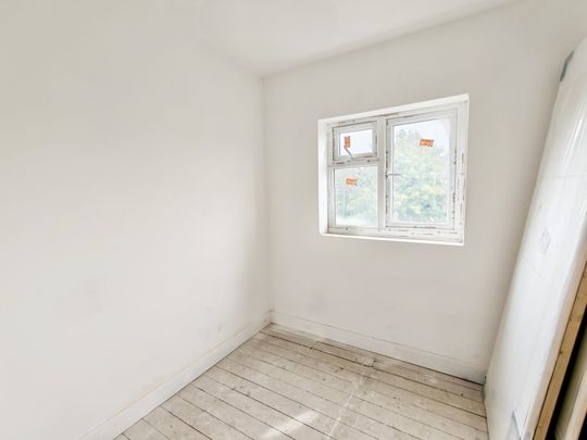 3 bedroom house to rent - Photo 1