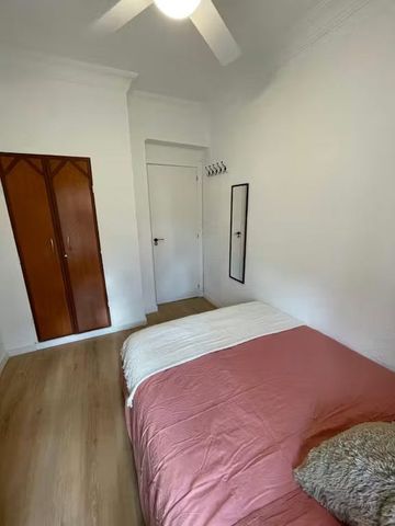 Carrer del Doctor Fléming, Xirivella, Valencian Community 46950 - Photo 3